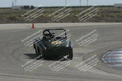 media/May-17-2025-VARA (Sat) [[ff3a2e4a11]]/Qualifying/Group 1/Off Ramp turn/